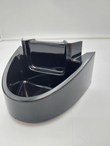 OUTLET 8416 - Młynek do kawy Casadio Enea on Demand