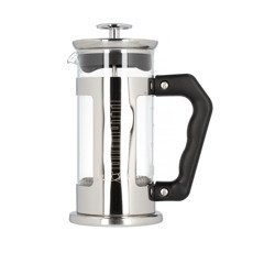 French Press Bialetti Signature 350 ml