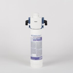 Wkład filtracyjny BWT bestprotect S