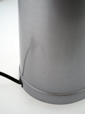 OUTLET 9083 - Młynek do kawy Graef CM 800