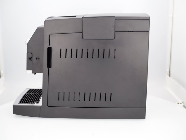 OUTLET 5448 - Ekspres do kawy Nivona 792 