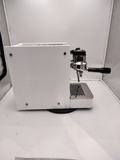OUTLET 22126 - Ekspres do kawy Stone Espresso Lite White - Biały