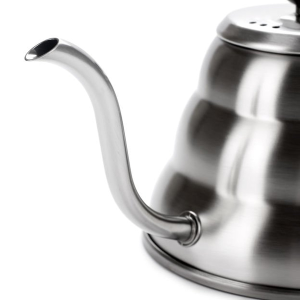 Czajnik Hario Buono Kettle 1l
