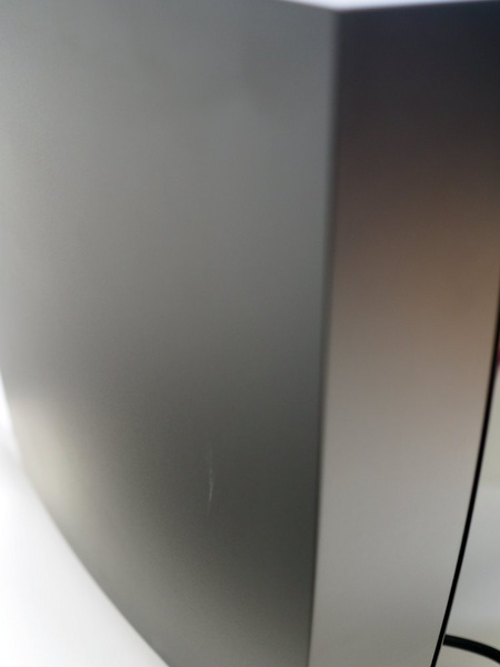 OUTLET 67541 - Ekspres do kawy Jura J10 Piano Black (EA) 