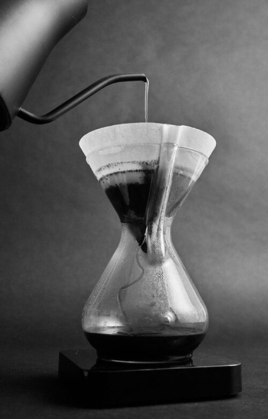 Filtry Sibarist FAST CONE XL Speciality Coffee 100 sztuk