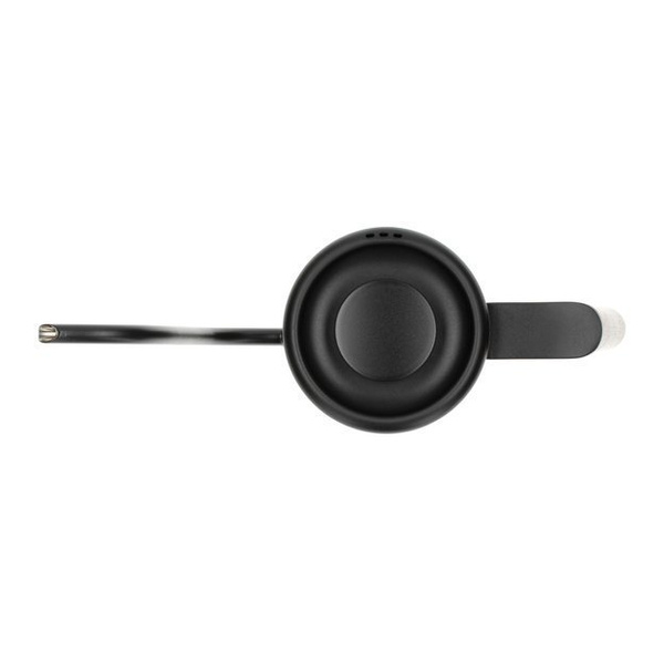 Czajnik Timemore Youth Kettle Black 700 ml 