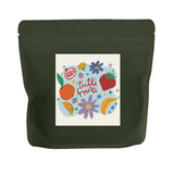 Kawa ziarnista Figa Coffee Tutti Frutti 14 ESPRESSO 250g