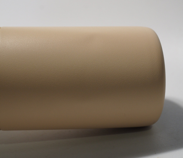 OUTLET - Kubek termiczny Kambukka Etna Grip 500 ml - Barely Beige