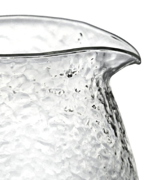 Zestaw Timemore Chuiwen Patterned Server Set