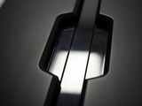 OUTLET 62813 - Ekspres do kawy Saeco Royal OTC