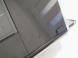 OUTLET 18053 - Ekspres do kawy Melitta Barista TS Smart PLUS F86/0-400