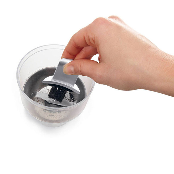 Młynek do kawy DeLonghi KG49 - NIEDOSTĘPNY 