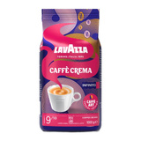 Kawa ziarnista Lavazza Caffe Crema Infinito 1kg