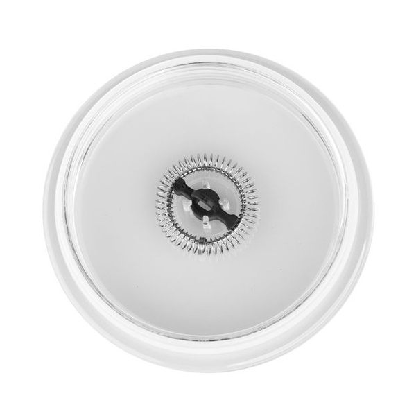 Elektryczny spieniacz do mleka Bialetti Milk Frother MK01