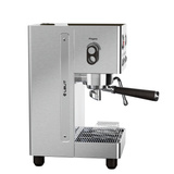 Ekspres do kawy Lelit Victoria3 PL91T3-2Q82 Brushed Stainless Steel - Szczotkowana stal nierdzewna