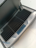 OUTLET 25039 - Ekspres do kawy Nivona 792