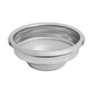 Sitko na pojedynczą kawę Superkop