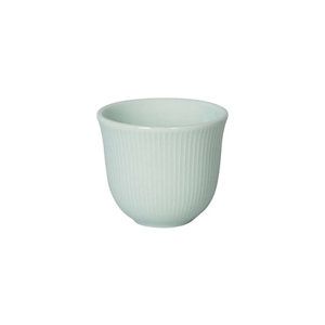 Kubek degustacyjny Loveramics BREWERS 80 ml - Celadon Blue - opinie w konesso.pl