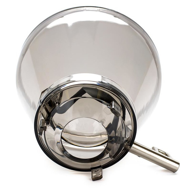 Młynek do kawy Baratza Sette 270