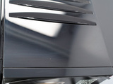 OUTLET 64551 - Ekspres do kawy Jura E8 (ED) Piano Black
