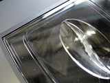 OUTLET 142544 - Ekspres do kawy Jura E6 Dark Inox (EC)