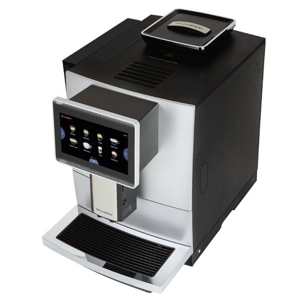 Ekspres do kawy Dr.Coffee F10