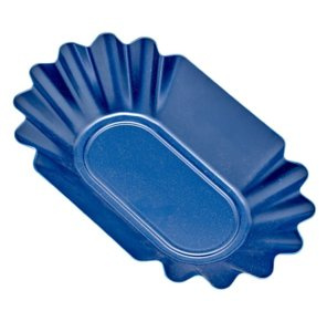 Tacki Cuppingowe Rhinowares - 12 szt