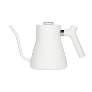 Czajnik Fellow Stagg Kettle - Biały Mat – NIEDOSTĘPNY