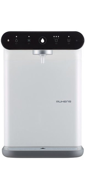 Dystrybutor wody RUHENS WHP-760 - NIEDOSTĘPNY