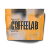 Kawa ziarnista Coffeelab Forza Blend 1kg