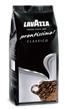 Kawa rozpuszczalna Lavazza Prontissimo Classico 300g