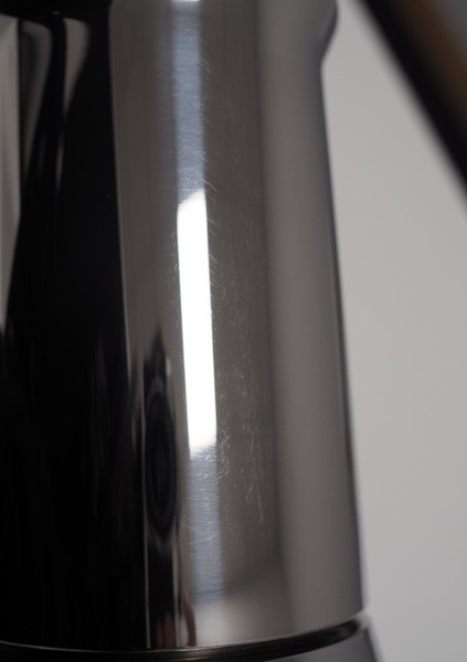 OUTLET 64343 - Kawiarka Bialetti New Venus 6 filiżanek