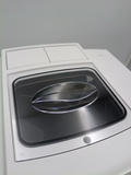 OUTLET 20315 - Automatyczny ekspres do kawy JURA E6 Piano White 2020