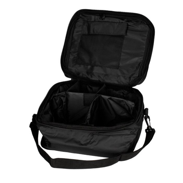 Hario - V60 Outdoor Coffee Bag - Torba na akcesoria – NIEDOSTĘPNY