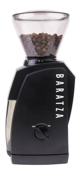 Młynek do kawy Baratza Encore 