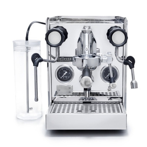 Ekspres do kawy Bellezza Francesca