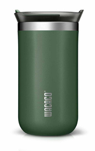 Kubek termiczny Wacaco Octaroma Lungo Pomona Green 300 ml