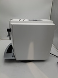 OUTLET 20315 - Automatyczny ekspres do kawy JURA E6 Piano White 2020