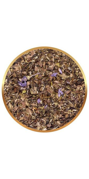 Biała herbata Sir Williams Royal Taste Lady White 50x3g