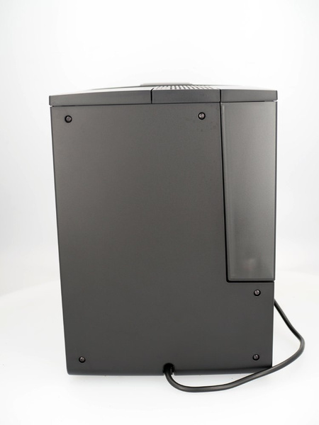 OUTLET 9554 - Ekspres do kawy Nivona 821 // 3 lata gwarancji