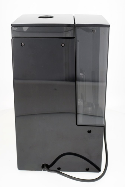 OUTLET 18923 - Ekspres do kawy Melitta Latticia OT F300-101 - Srebrny