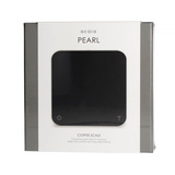 Waga Acaia NEW Pearl Black - Czarna