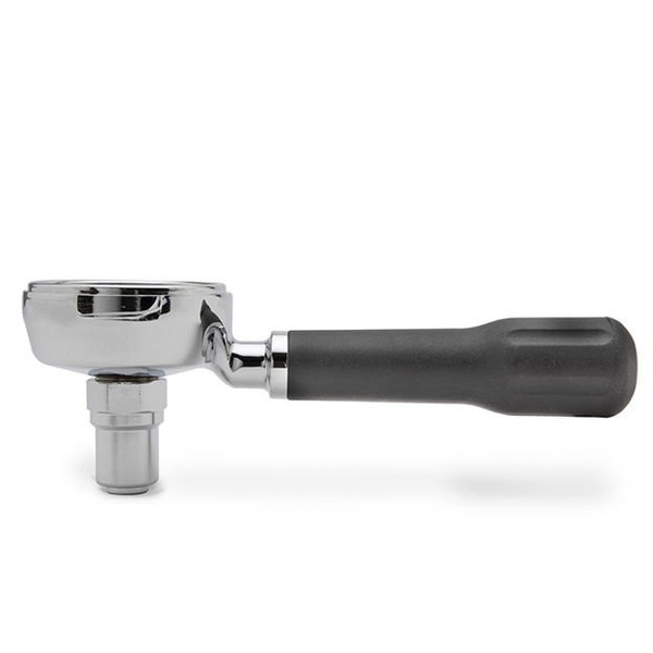 Portafilter Lelit PLA584S - na saszetki ESE 58 mm