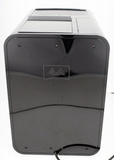 OUTLET 98596 - Ekspres do kawy Melitta Barista T F83/0-002 - Czarny 