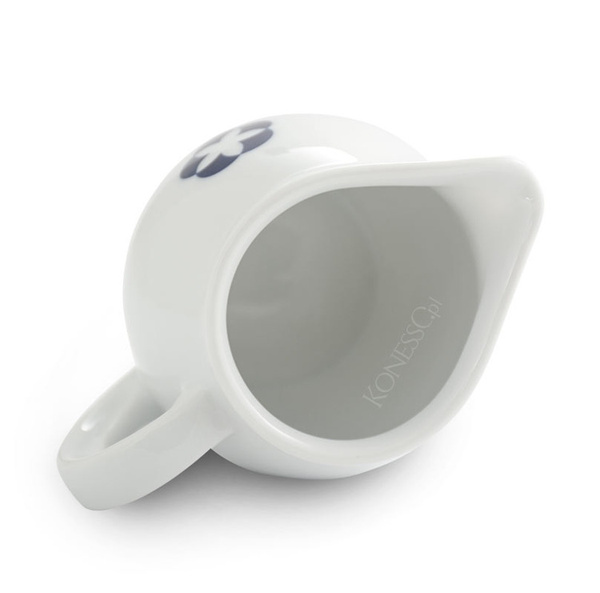 Dzbanuszek na mleko Bazzara