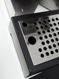 OUTLET 9516 - Ekspres do kawy Gaggia Classic