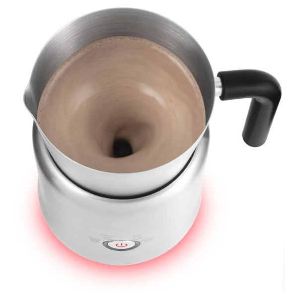 Spieniacz do mleka Catler MF 610