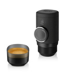 Wacaco Minipresso NS2 Coal Black