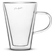 300 ml