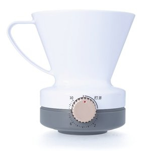 Automatyczny drip AVX RIO